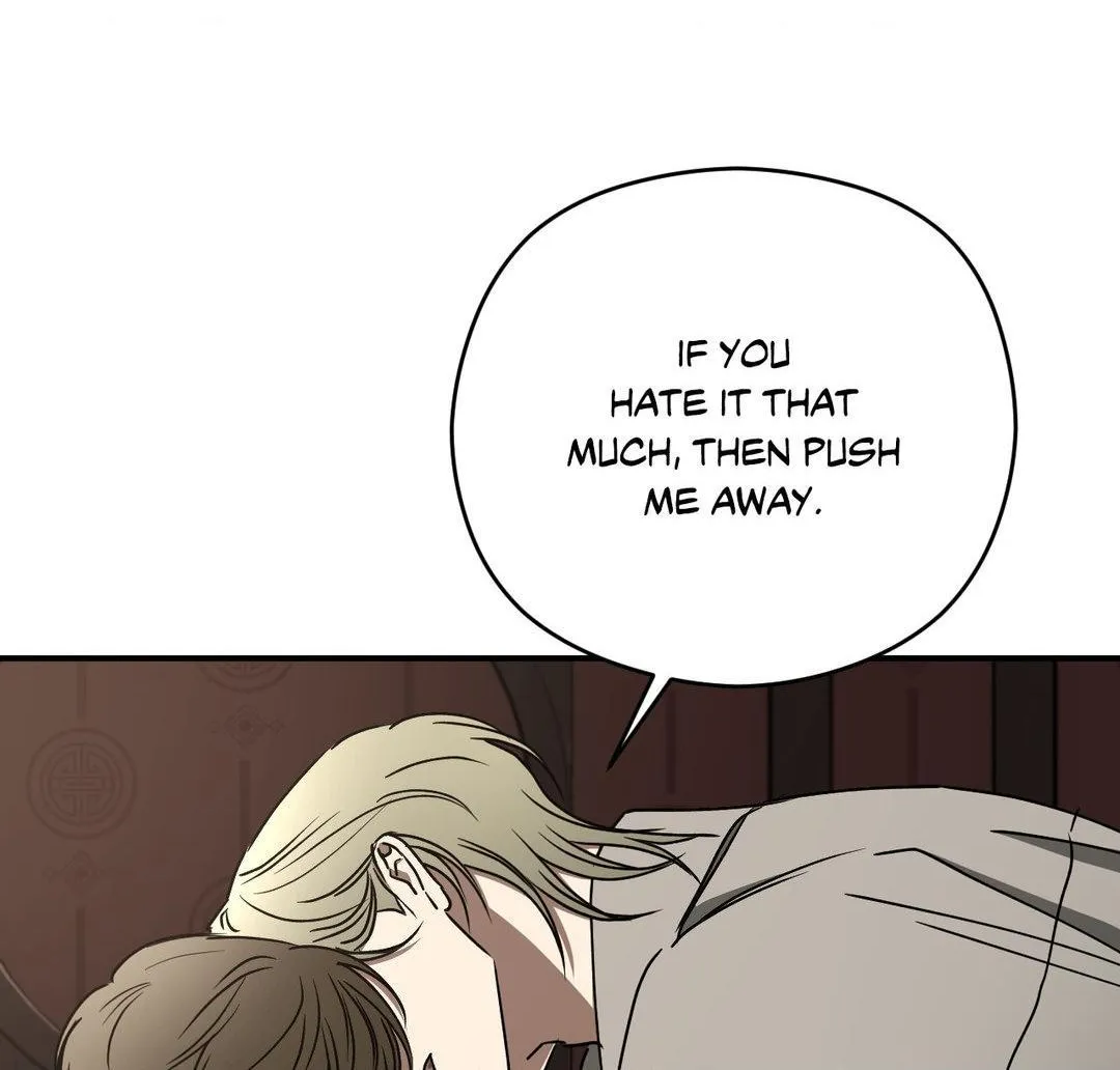 Read Viper chapter 26 image 3 on Lezhin