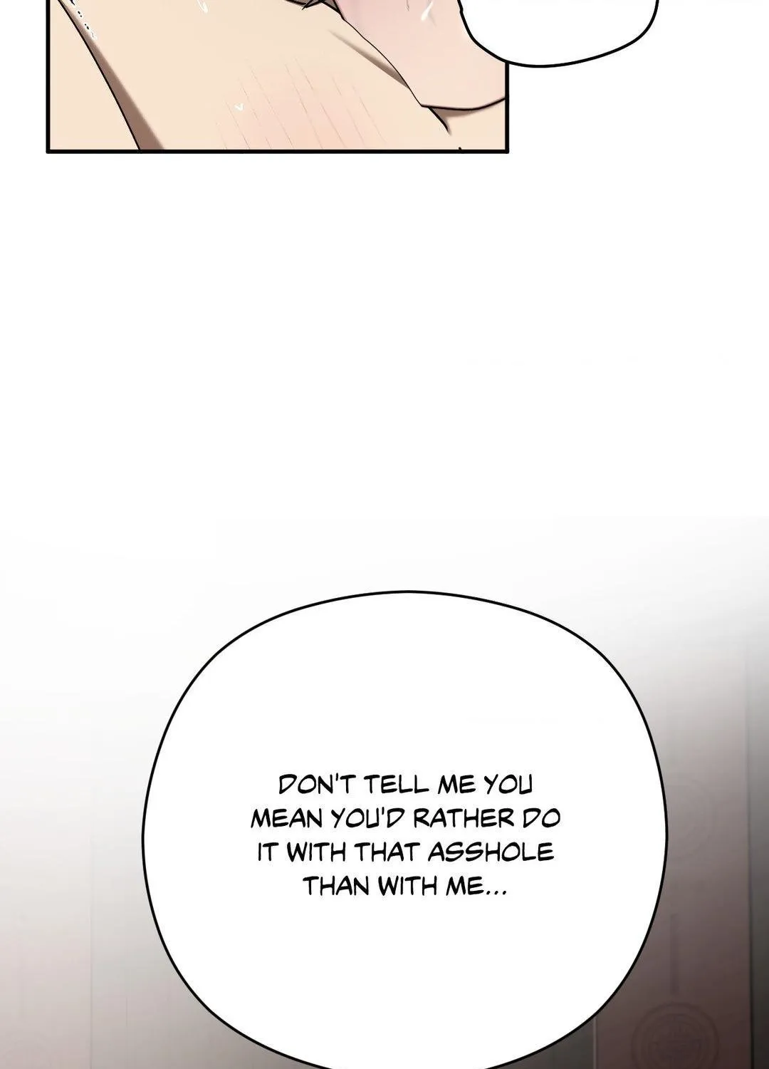 Read Viper chapter 26 image 32 on Lezhin