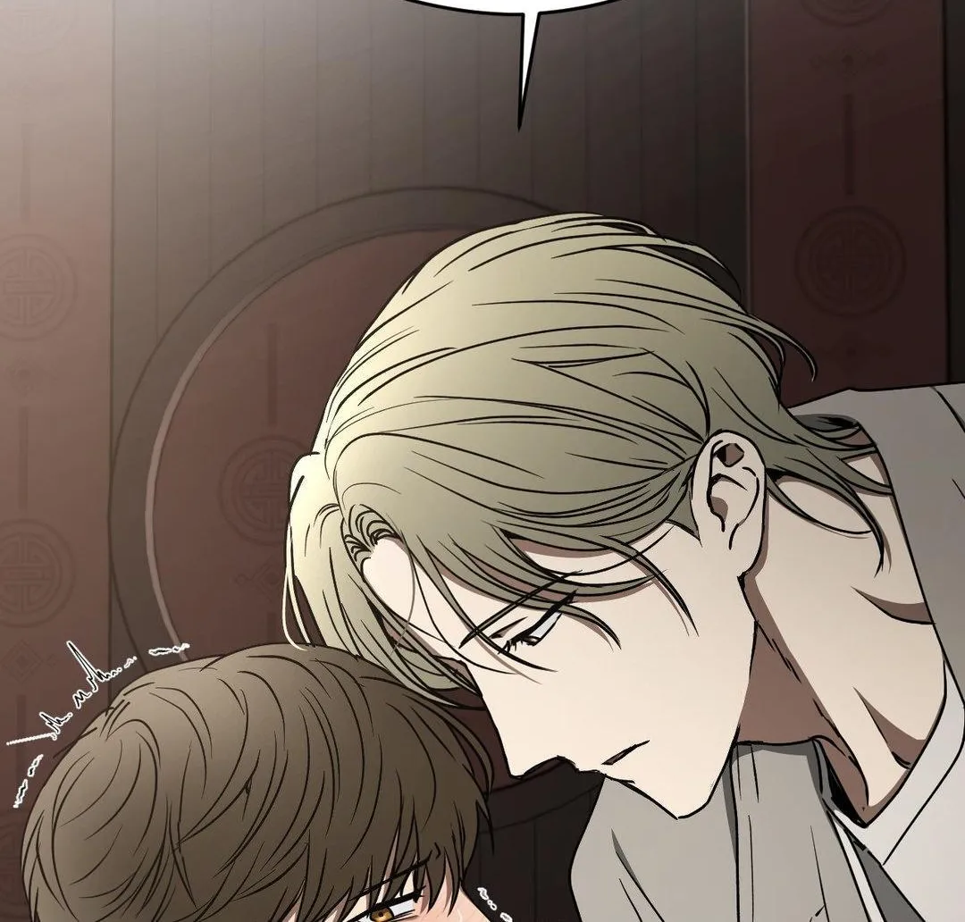 Read Viper chapter 26 image 33 on Lezhin