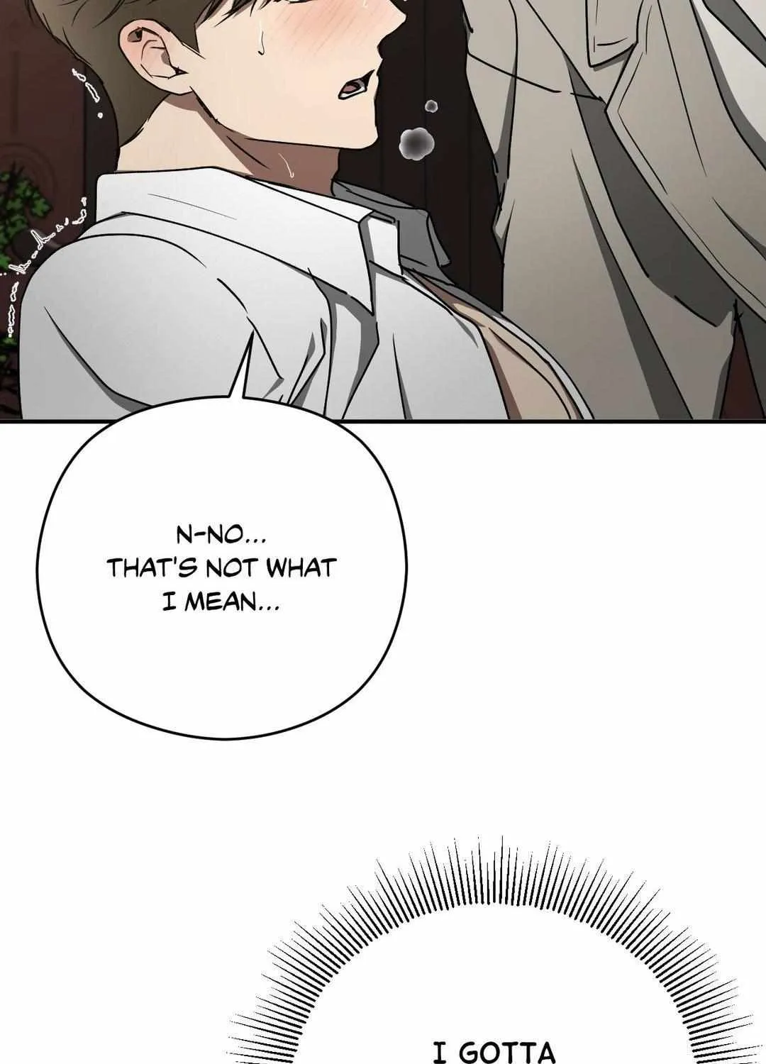 Read Viper chapter 26 image 34 on Lezhin