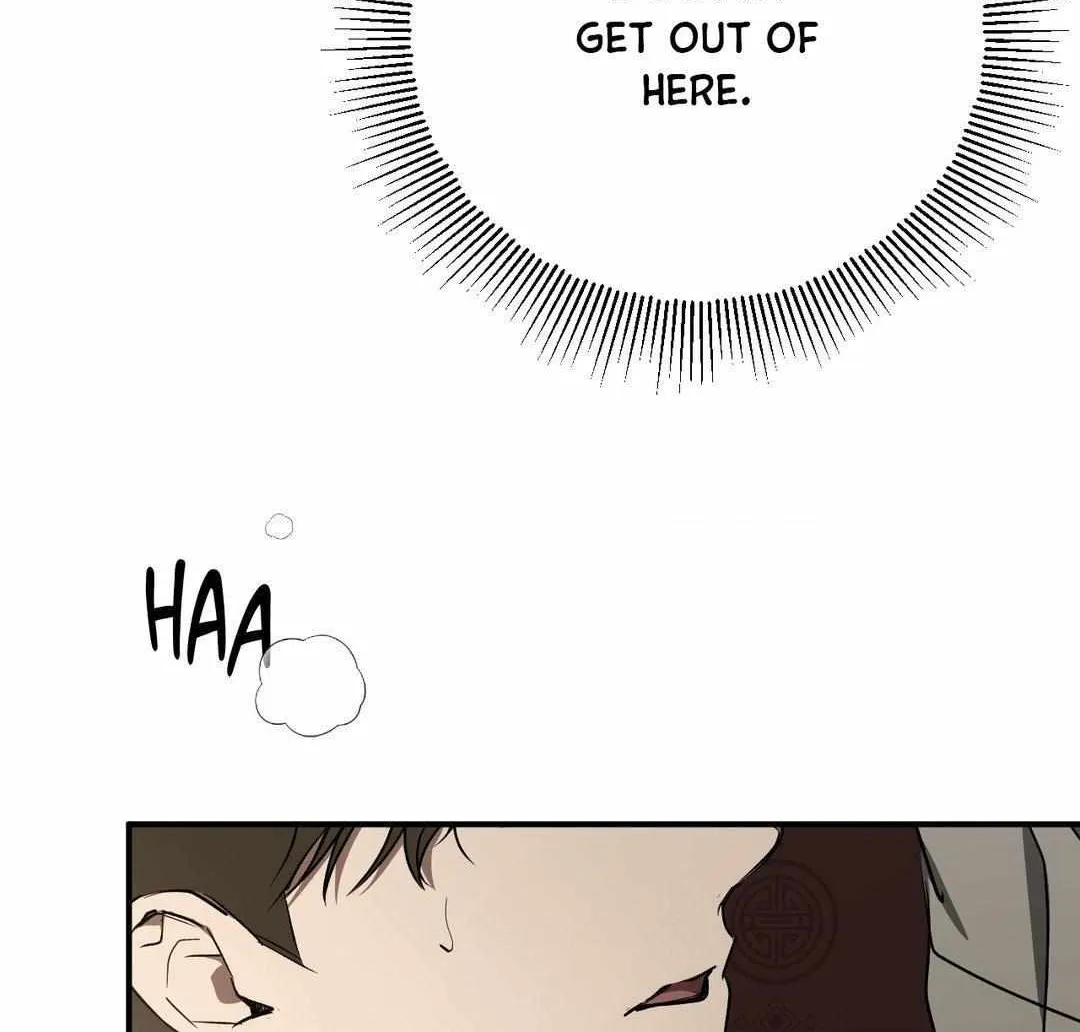 Read Viper chapter 26 image 35 on Lezhin