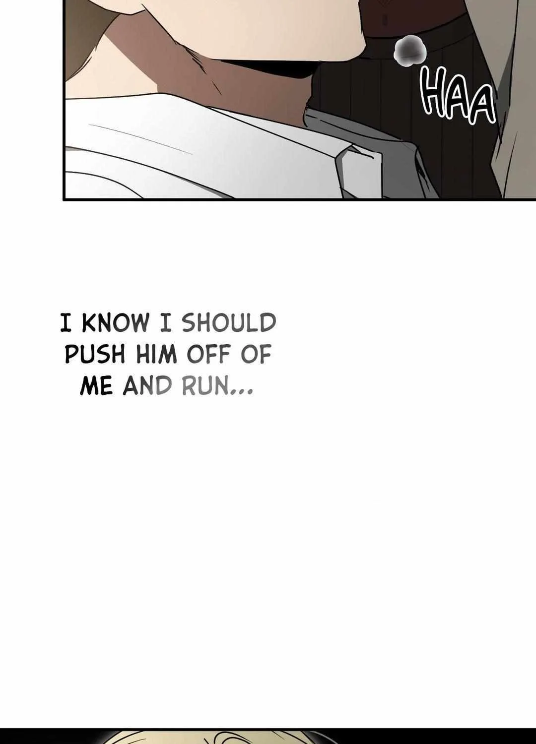 Read Viper chapter 26 image 36 on Lezhin