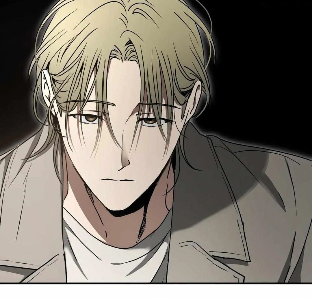 Read Viper chapter 26 image 37 on Lezhin