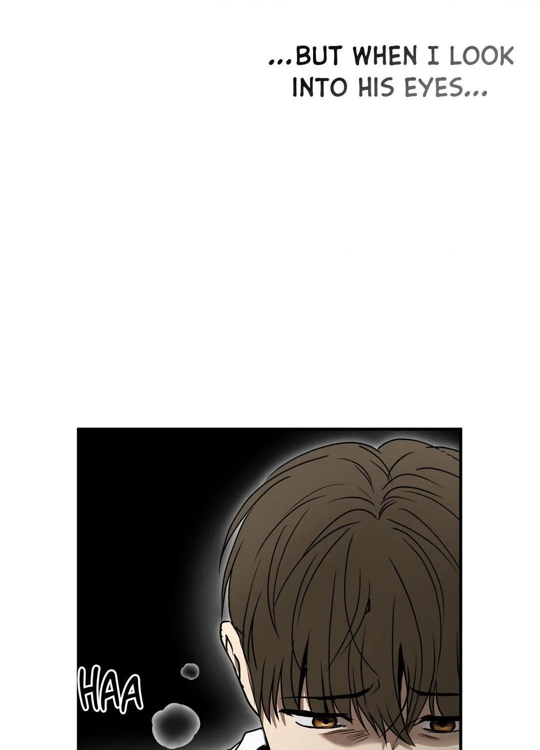 Read Viper chapter 26 image 38 on Lezhin