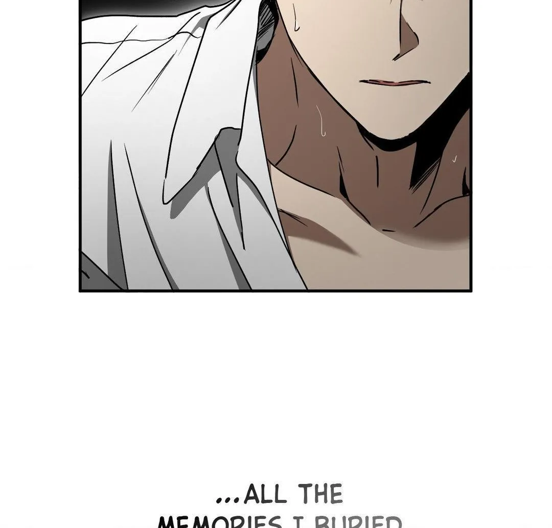 Read Viper chapter 26 image 39 on Lezhin