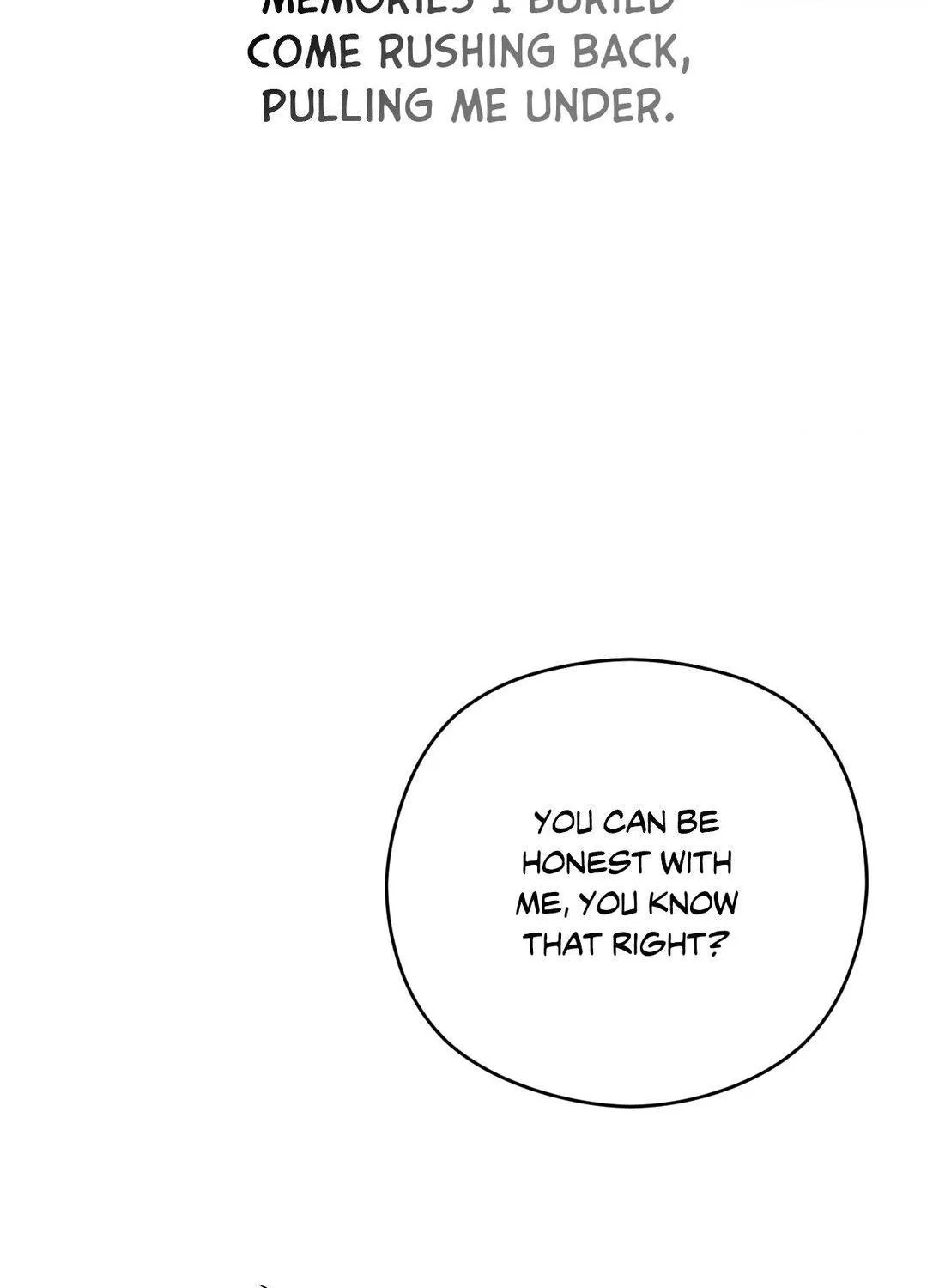 Read Viper chapter 26 image 40 on Lezhin
