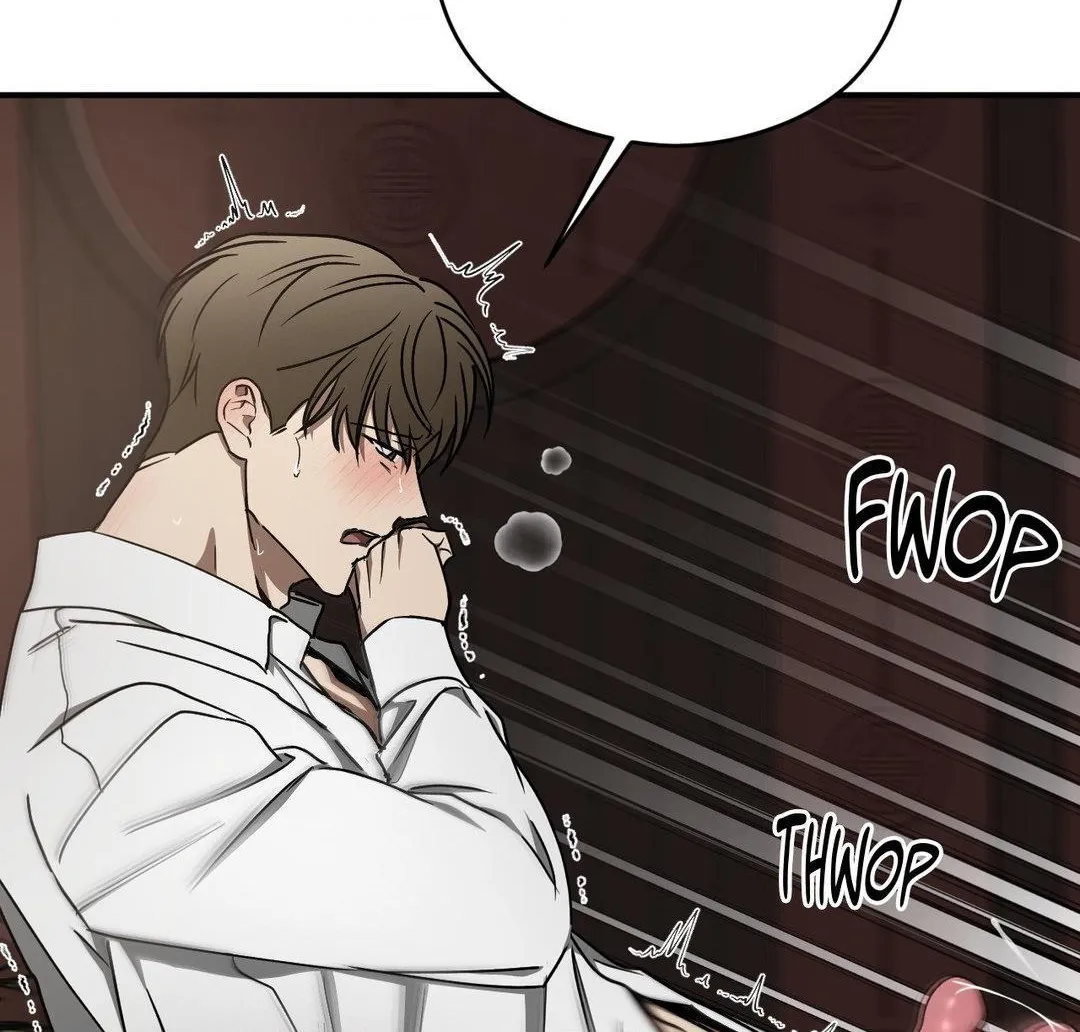 Read Viper chapter 26 image 43 on Lezhin