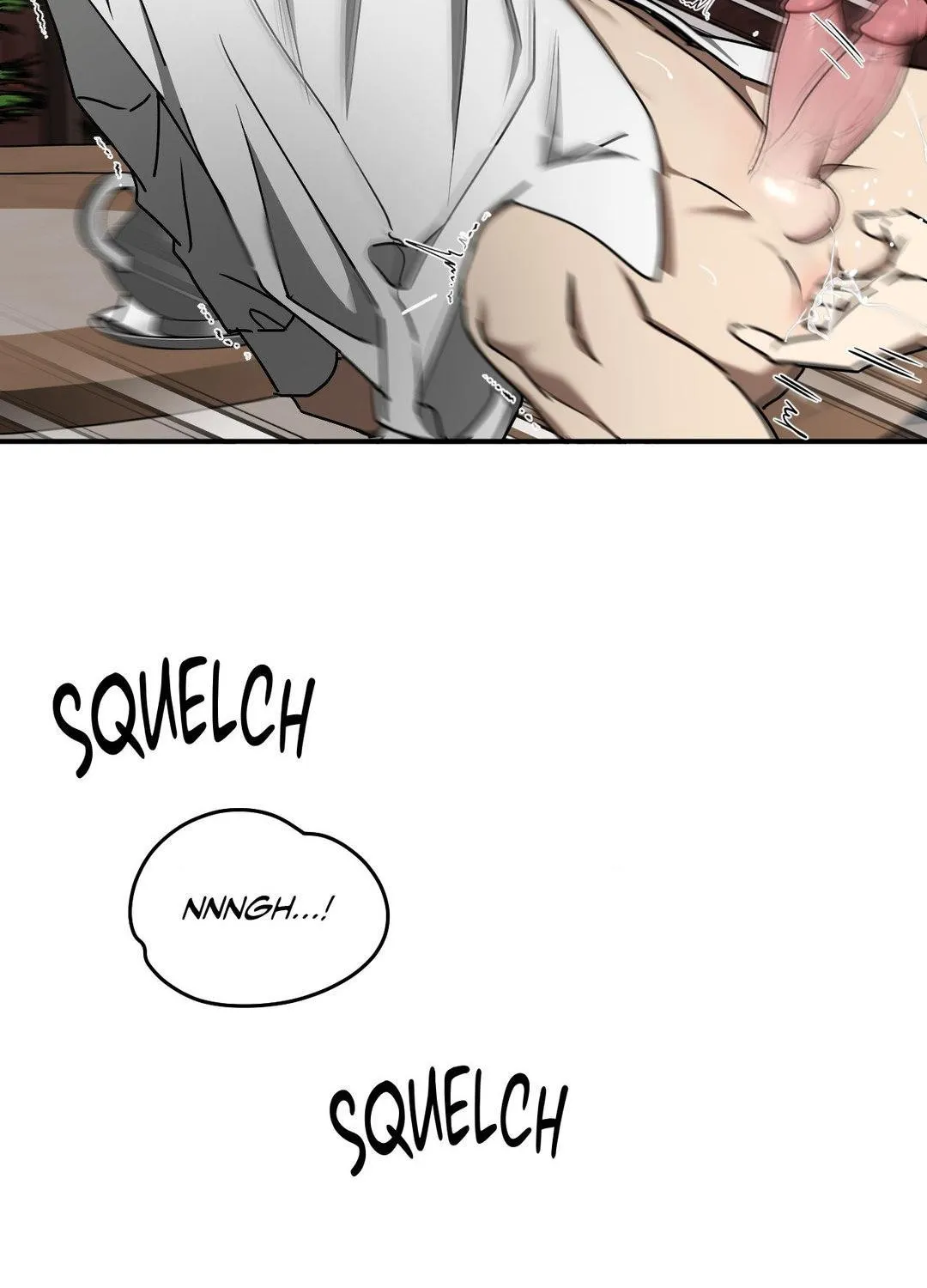Read Viper chapter 26 image 44 on Lezhin