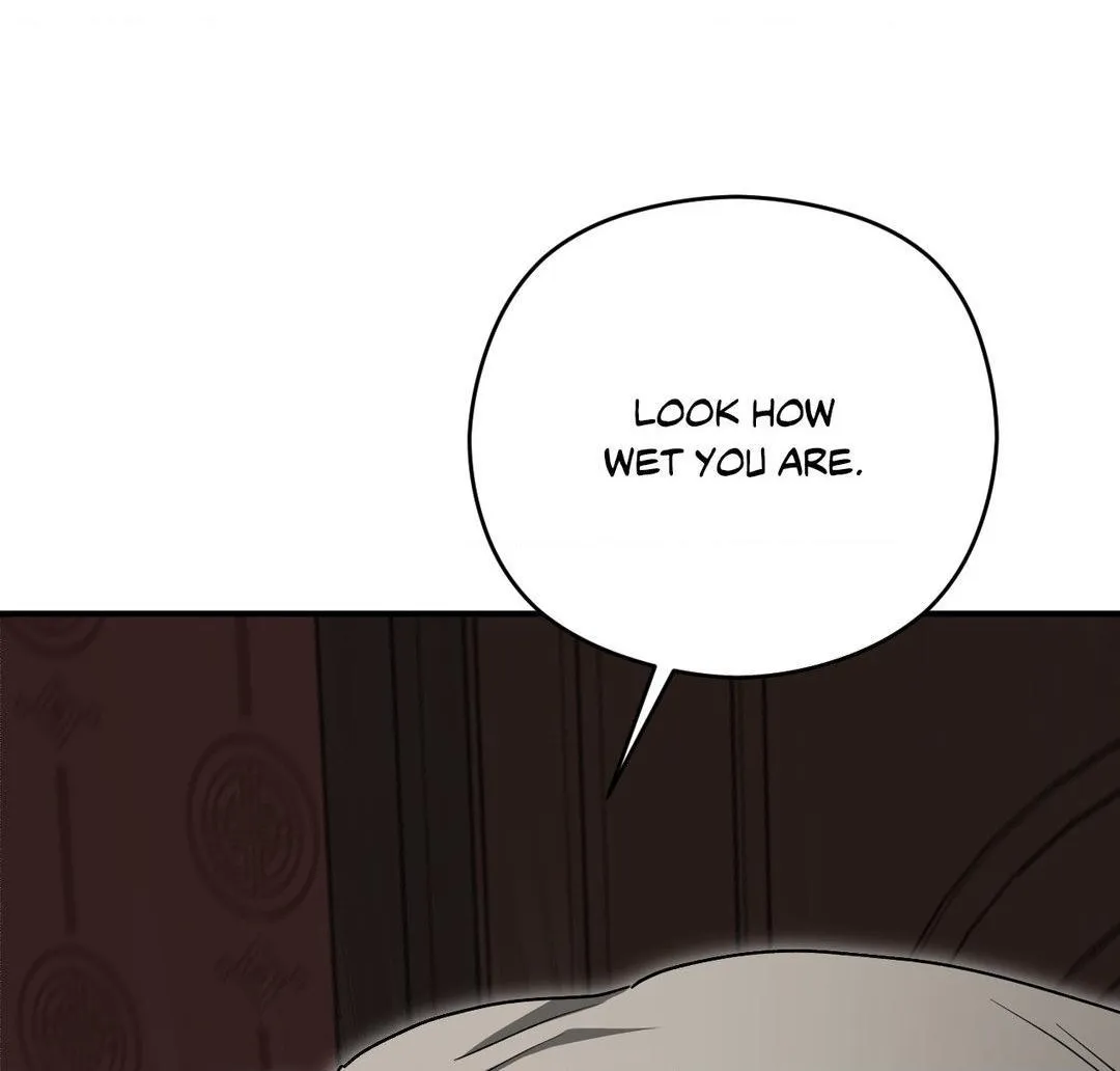 Read Viper chapter 26 image 45 on Lezhin