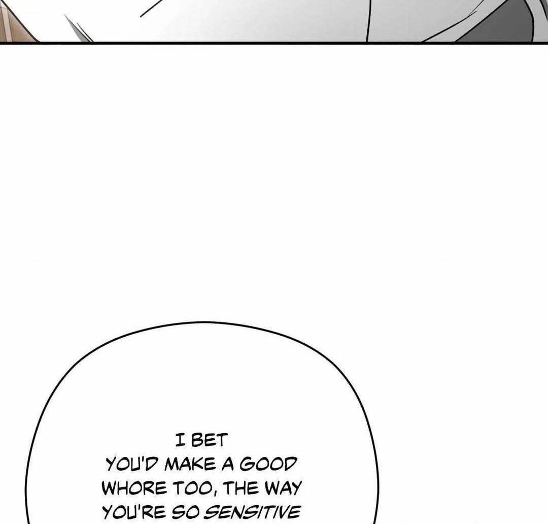 Read Viper chapter 26 image 47 on Lezhin