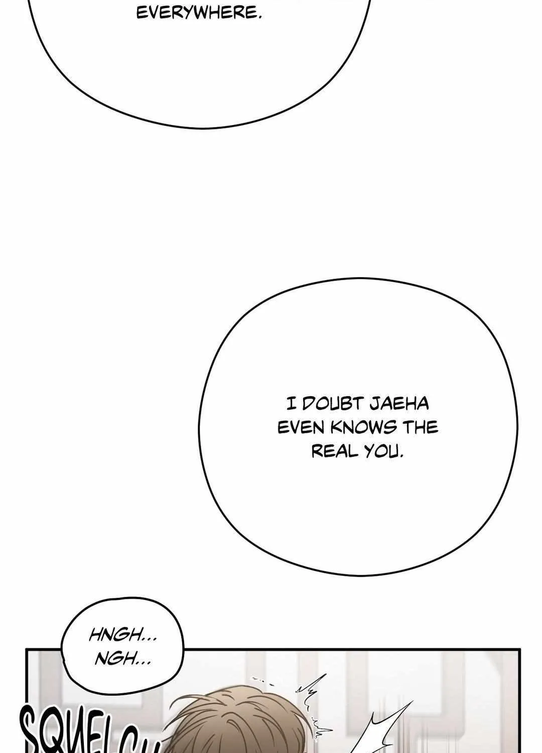 Read Viper chapter 26 image 48 on Lezhin