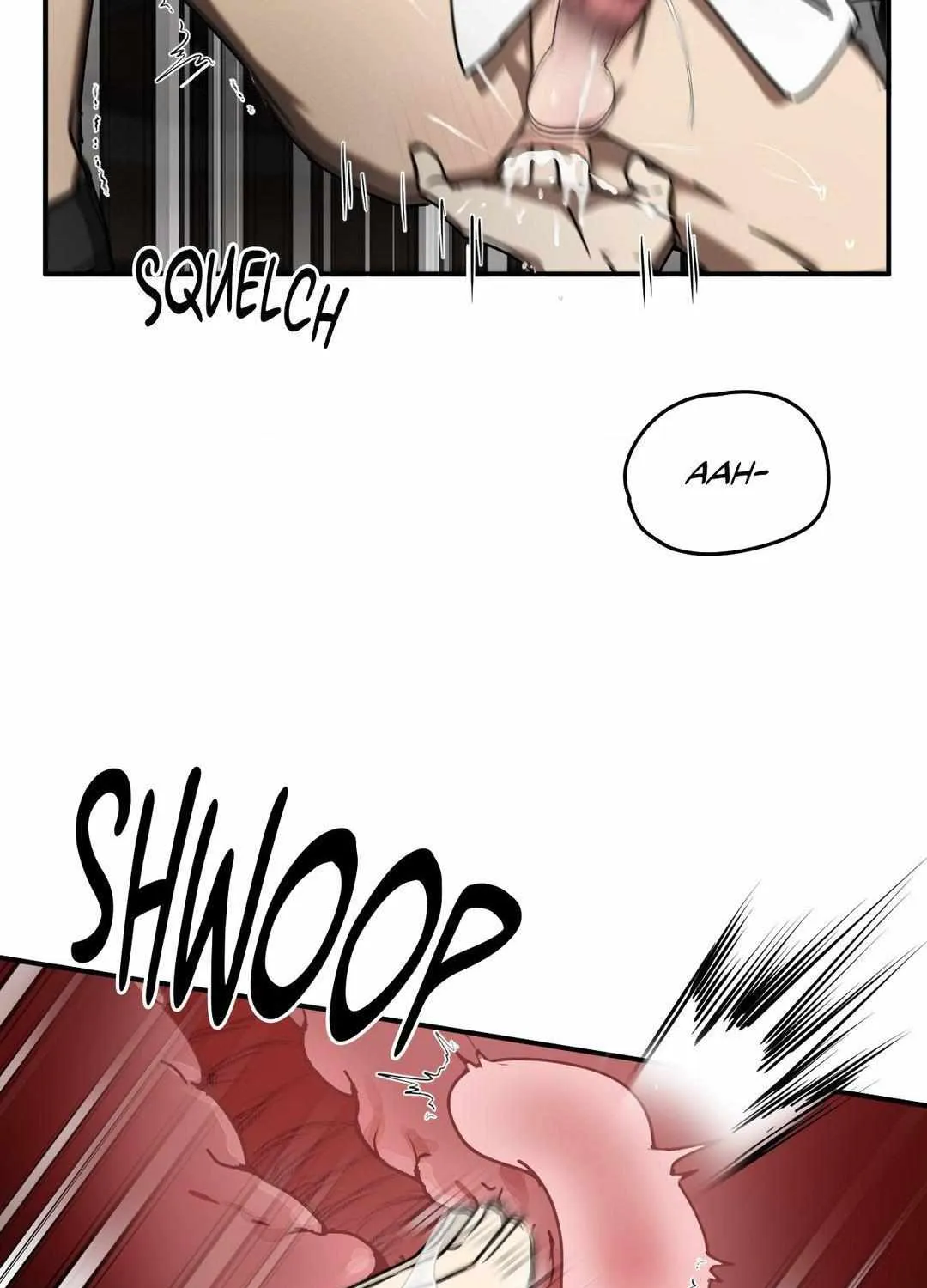 Read Viper chapter 26 image 50 on Lezhin