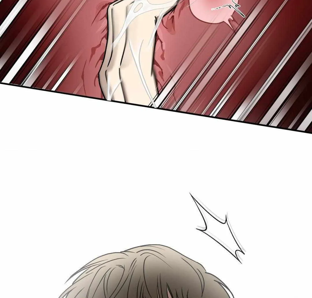 Read Viper chapter 26 image 51 on Lezhin