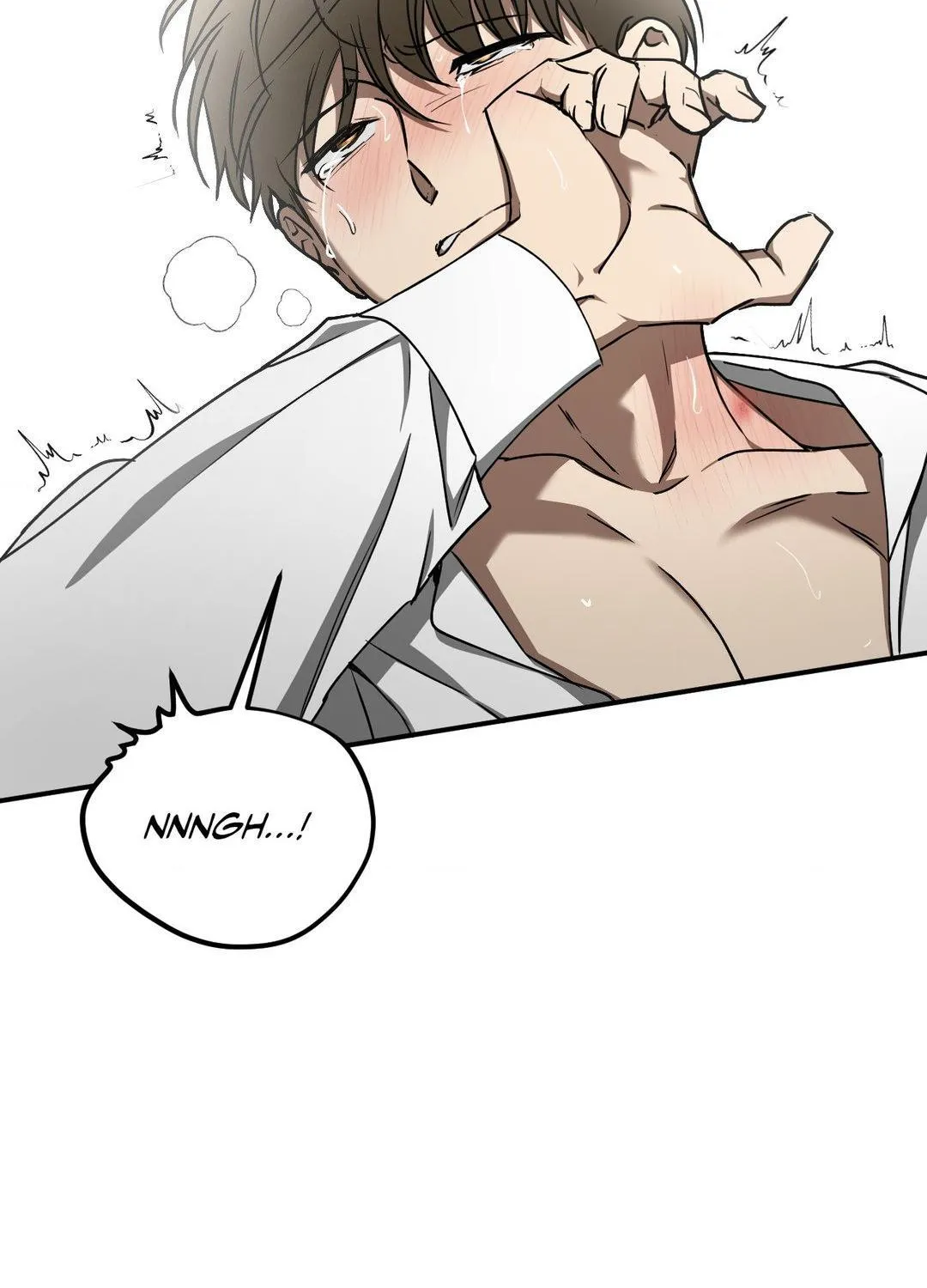 Read Viper chapter 26 image 52 on Lezhin