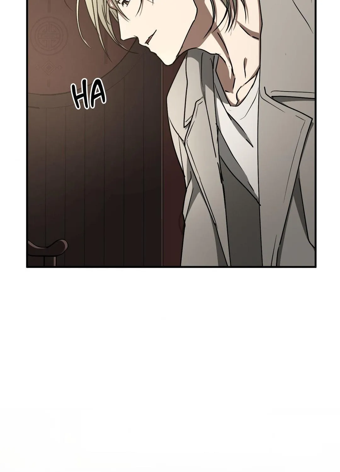 Read Viper chapter 26 image 54 on Lezhin