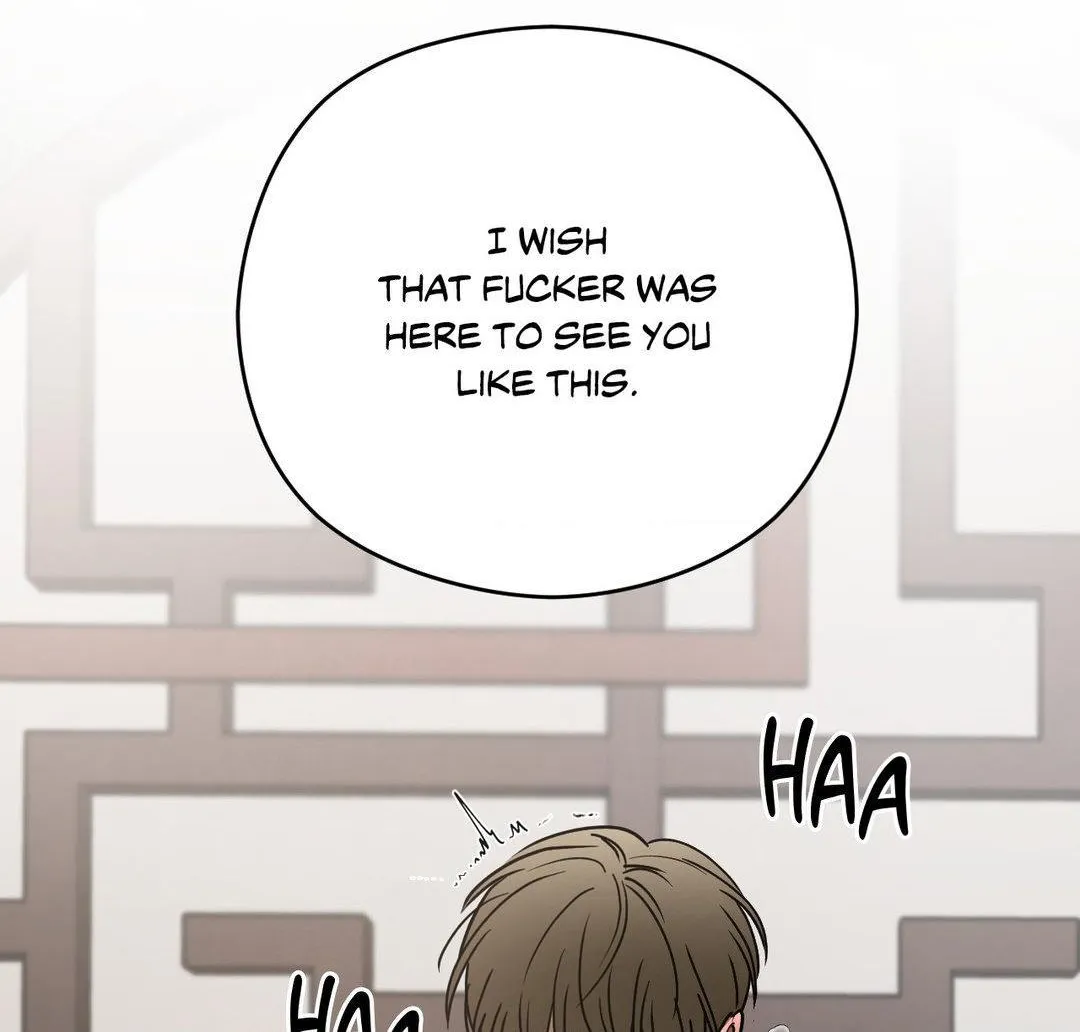 Read Viper chapter 26 image 55 on Lezhin