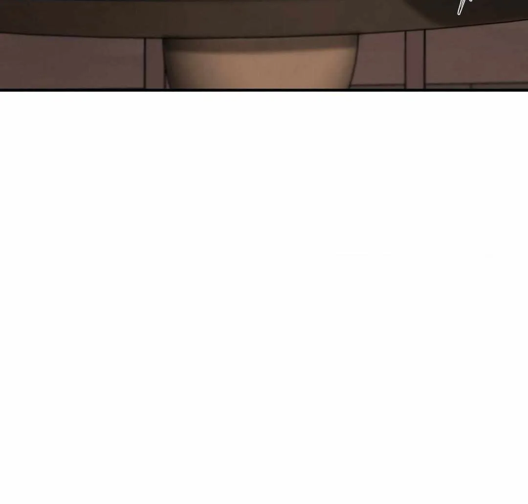 Read Viper chapter 26 image 57 on Lezhin