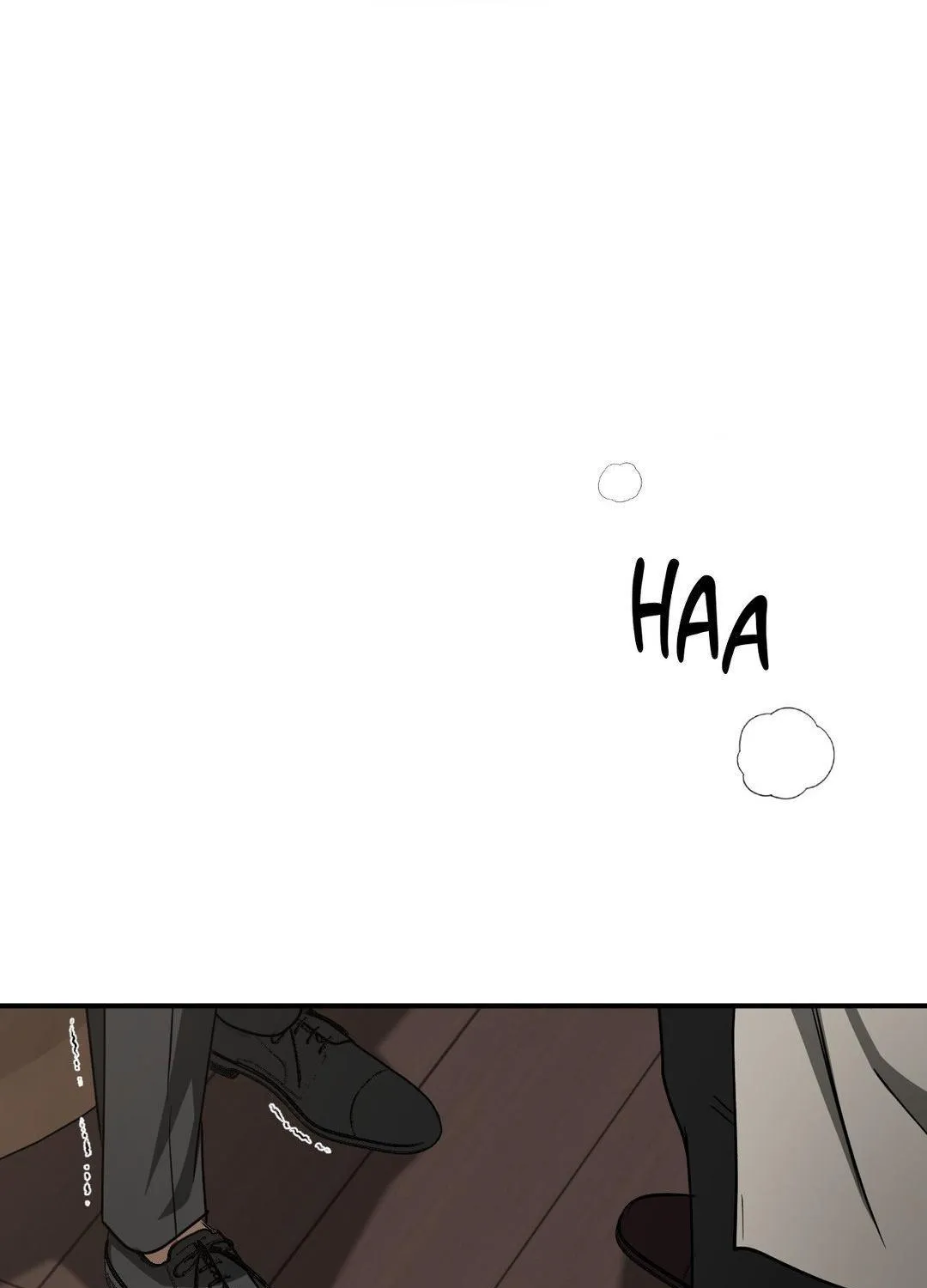 Read Viper chapter 26 image 58 on Lezhin