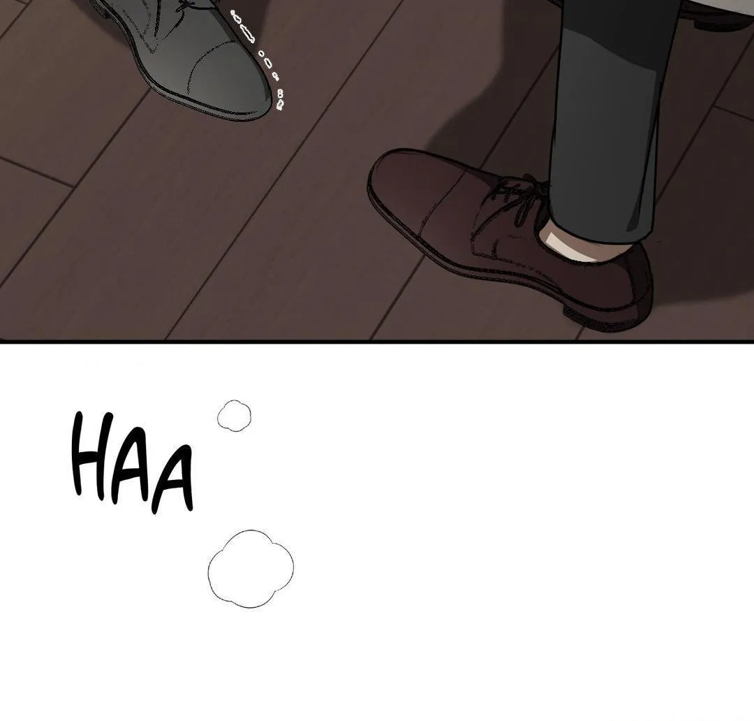 Read Viper chapter 26 image 59 on Lezhin