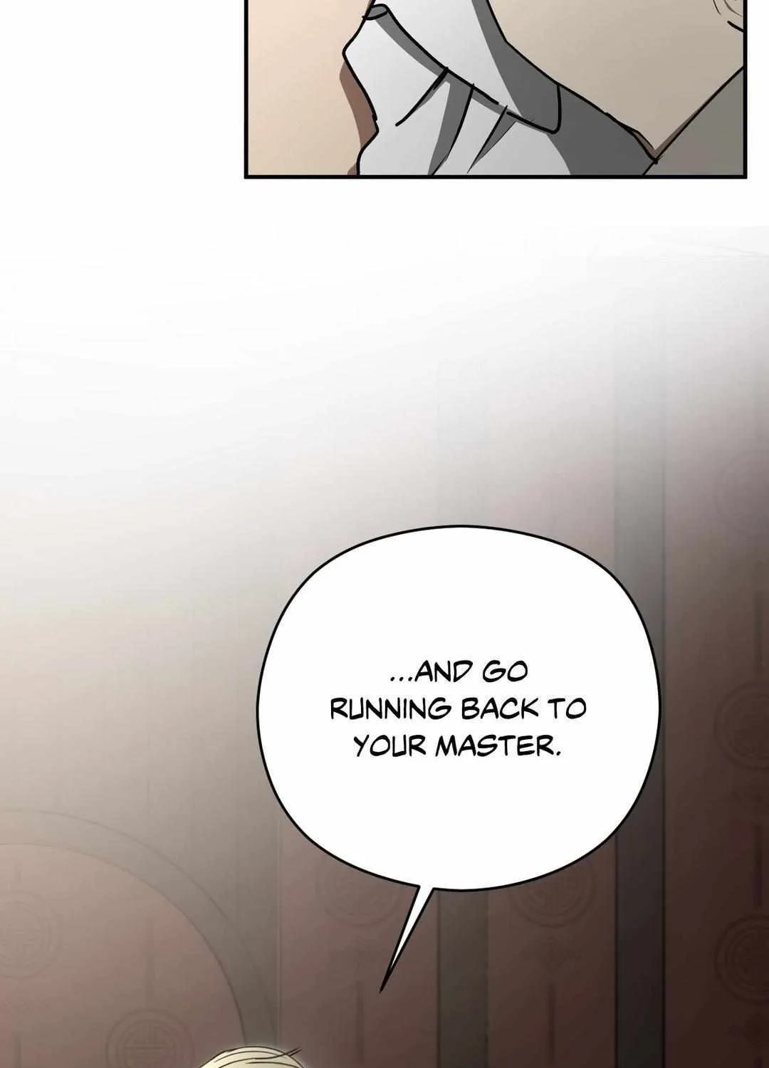 Read Viper chapter 26 image 6 on Lezhin