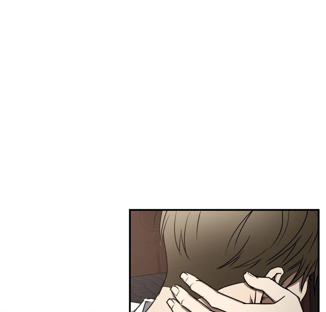 Read Viper chapter 26 image 63 on Lezhin
