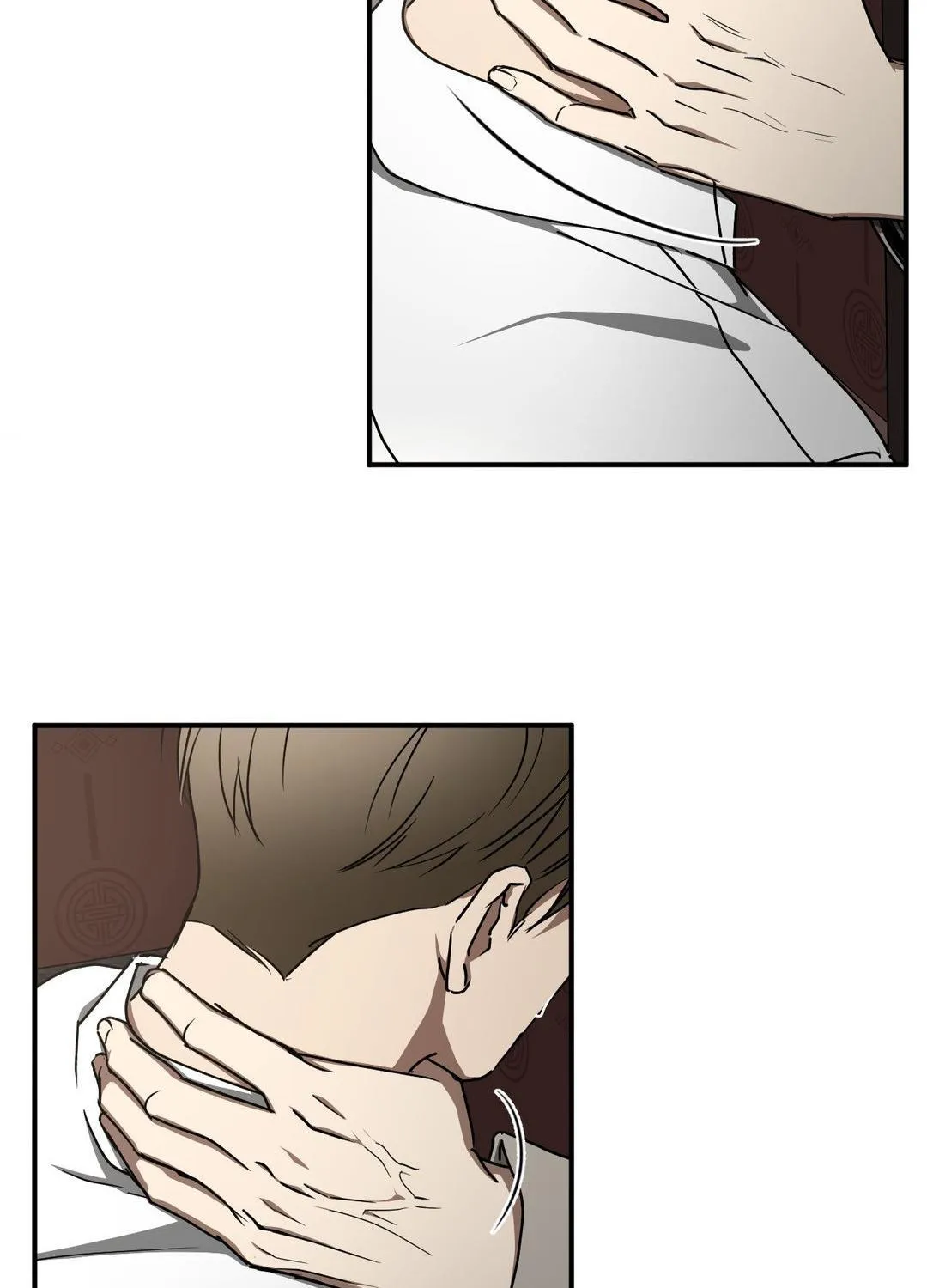 Read Viper chapter 26 image 64 on Lezhin