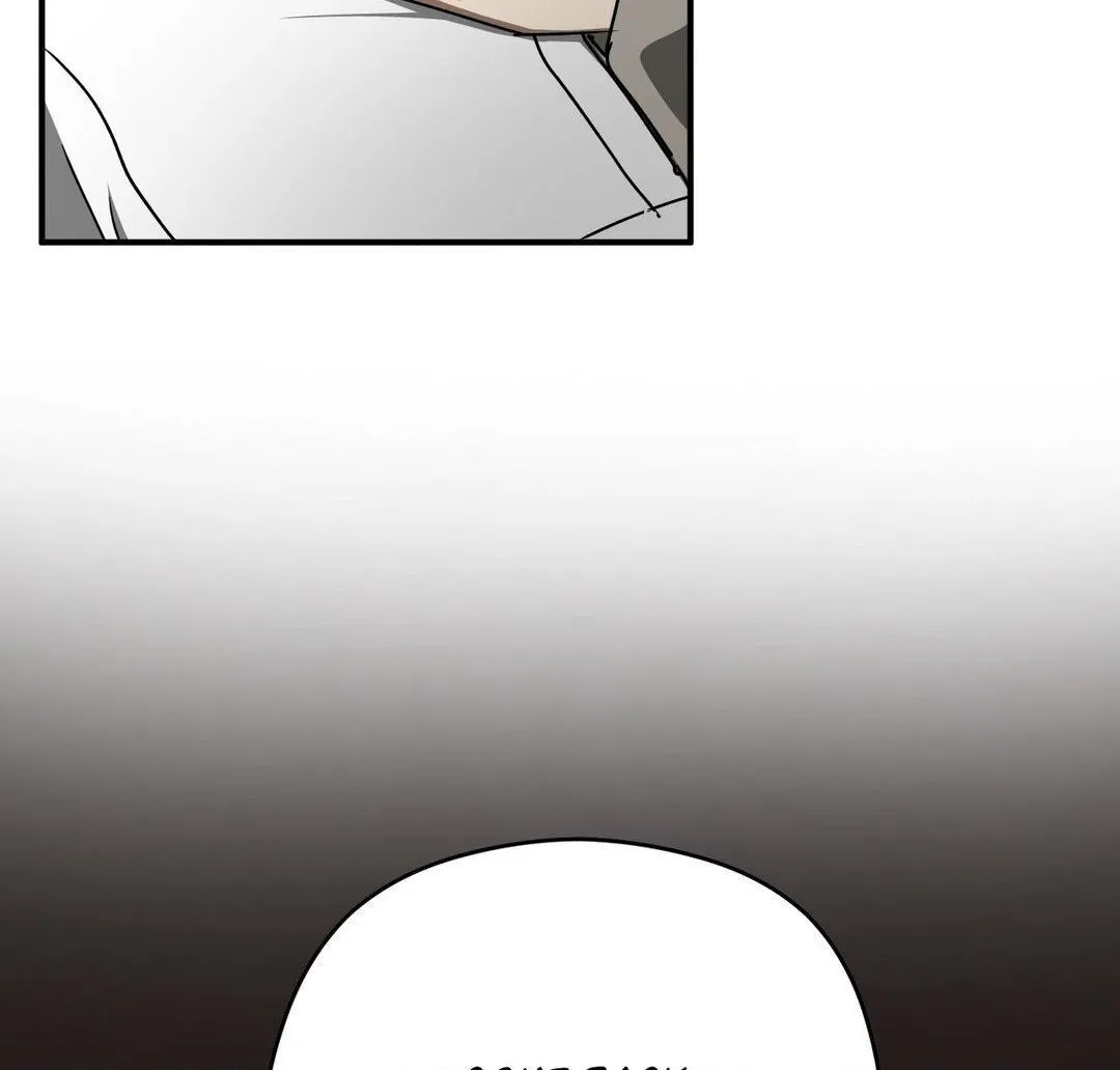 Read Viper chapter 26 image 65 on Lezhin