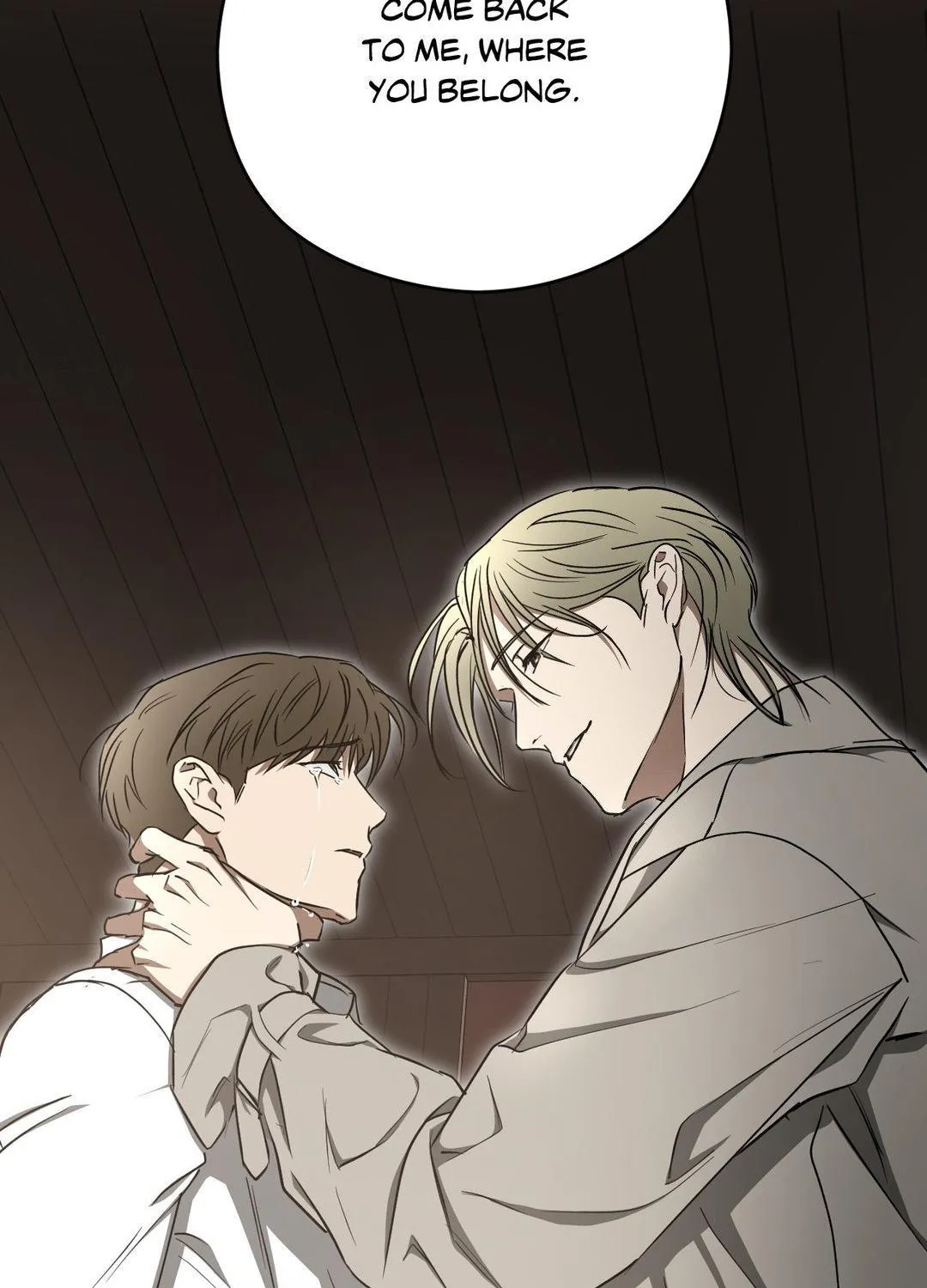 Read Viper chapter 26 image 66 on Lezhin