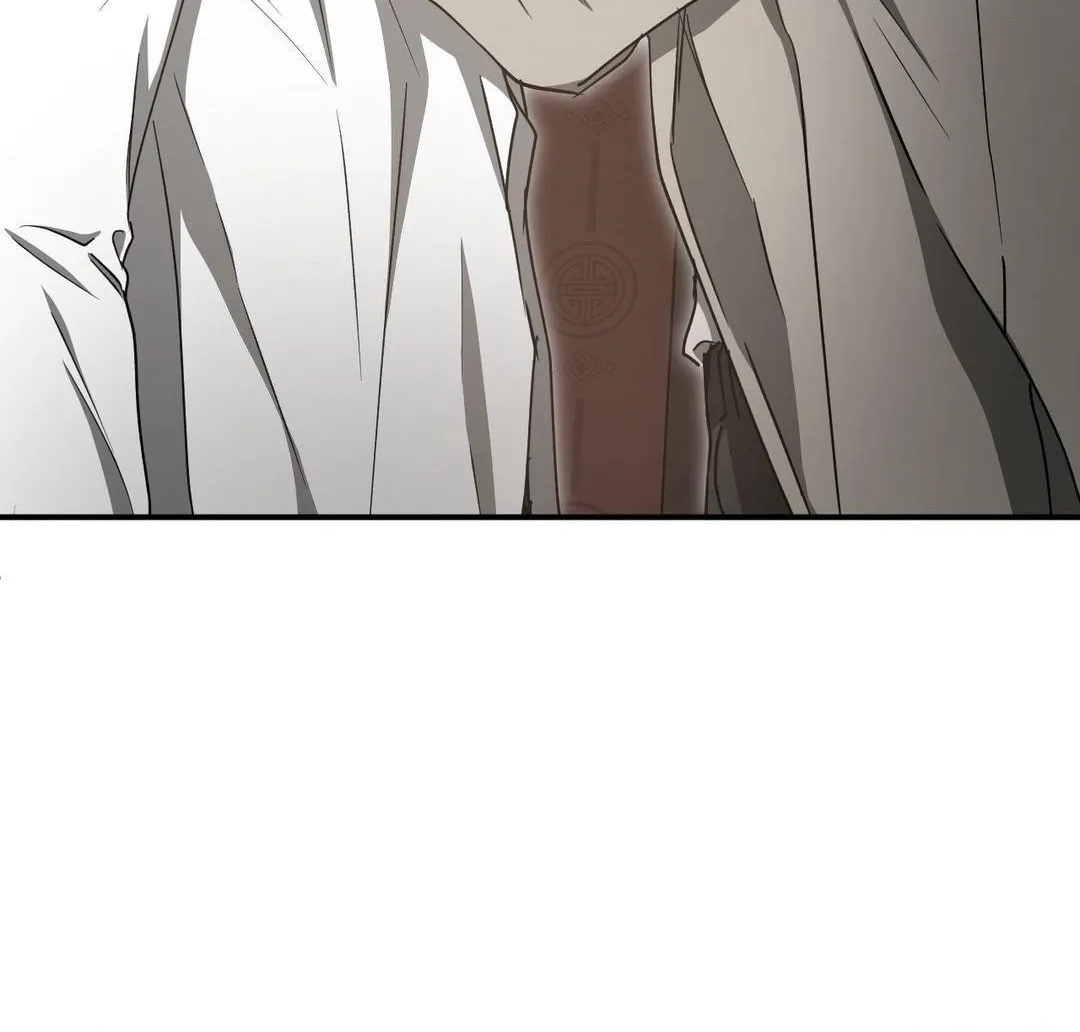 Read Viper chapter 26 image 67 on Lezhin