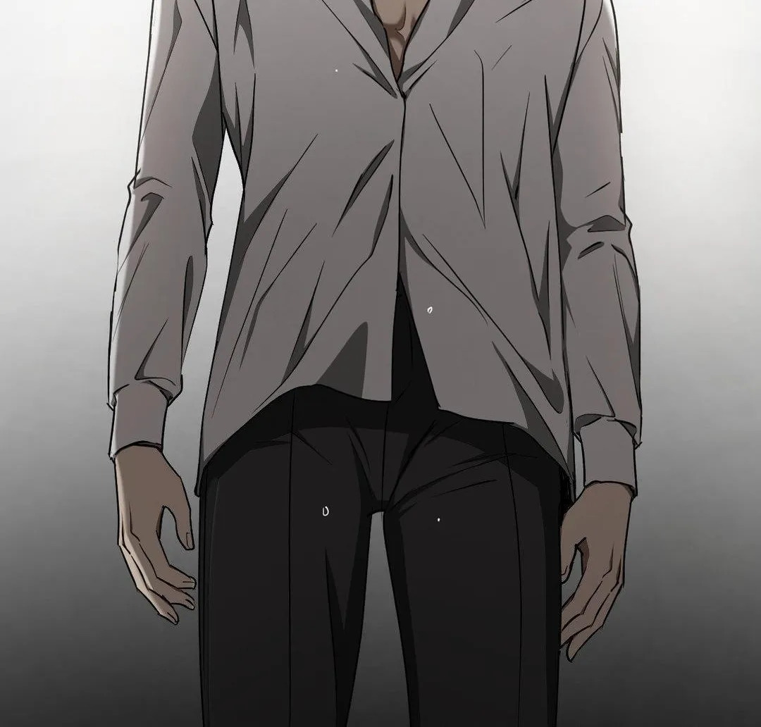 Read Viper chapter 26 image 69 on Lezhin