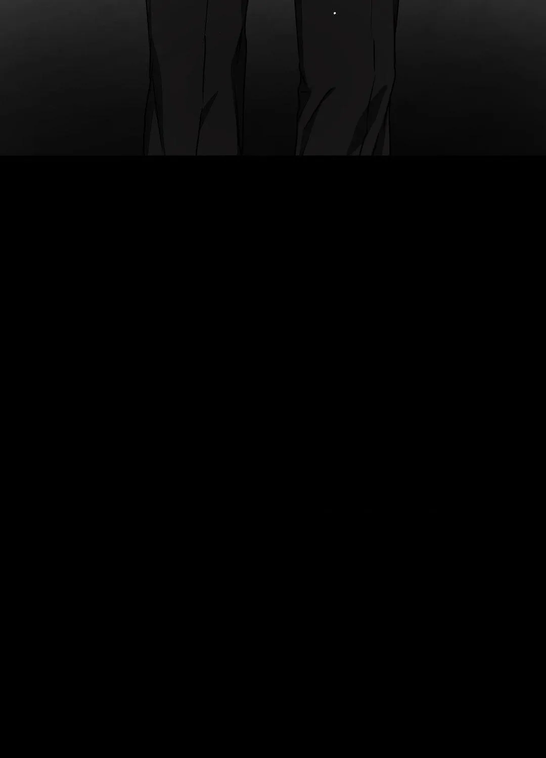 Read Viper chapter 26 image 70 on Lezhin