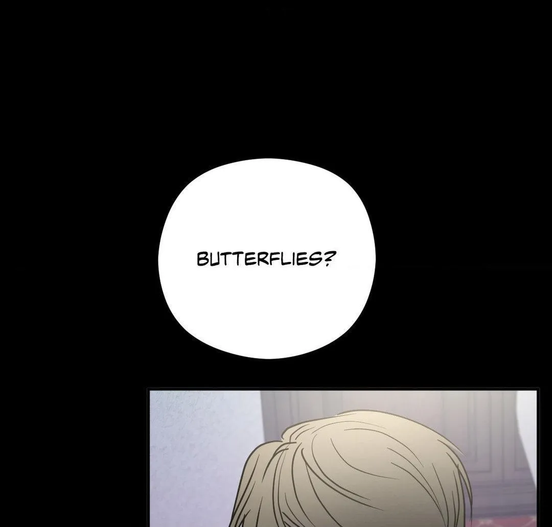 Read Viper chapter 26 image 73 on Lezhin