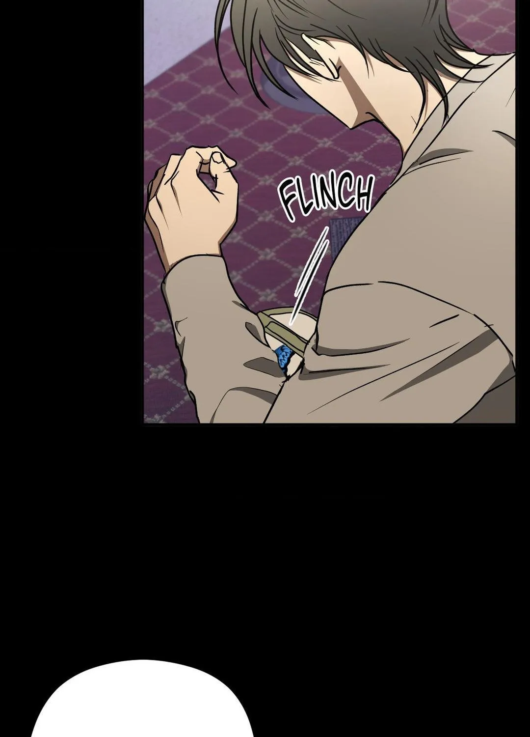 Read Viper chapter 26 image 74 on Lezhin