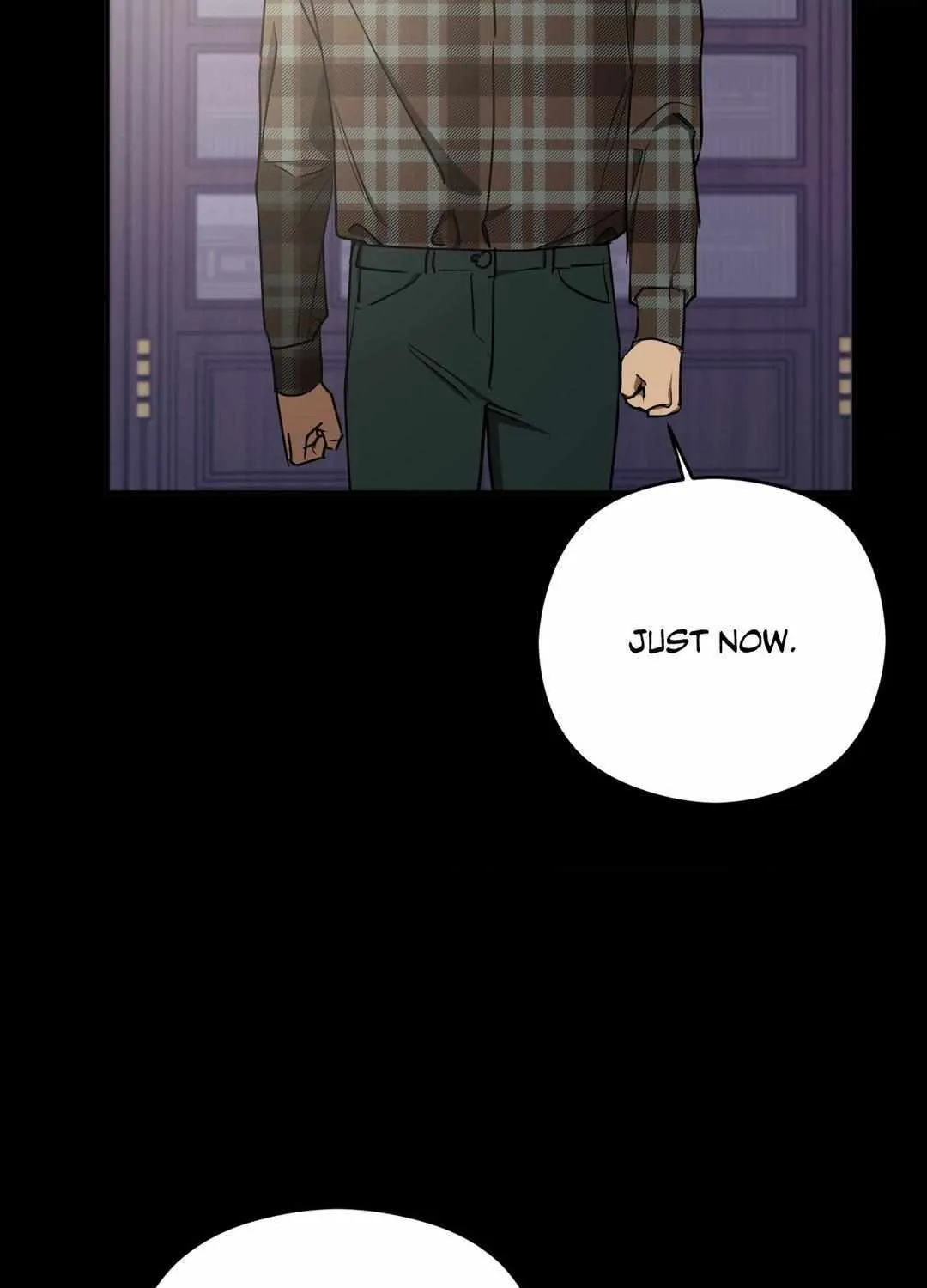 Read Viper chapter 26 image 76 on Lezhin