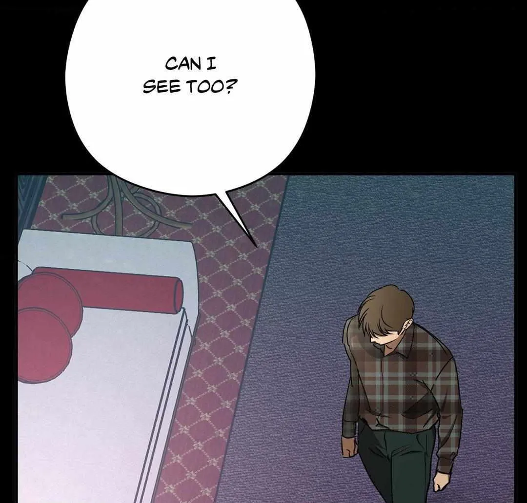 Read Viper chapter 26 image 77 on Lezhin