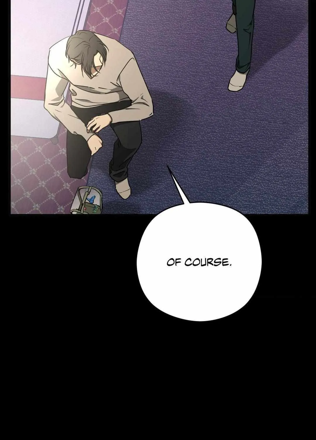 Read Viper chapter 26 image 78 on Lezhin