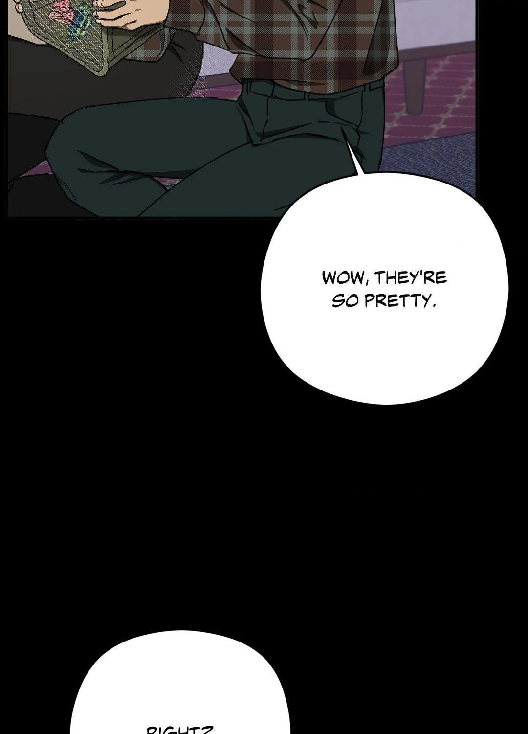 Read Viper chapter 26 image 80 on Lezhin