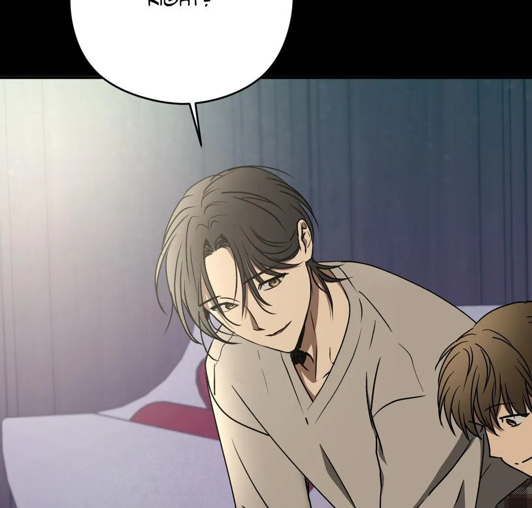 Read Viper chapter 26 image 81 on Lezhin
