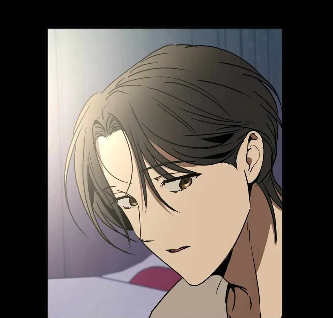 Read Viper chapter 26 image 83 on Lezhin