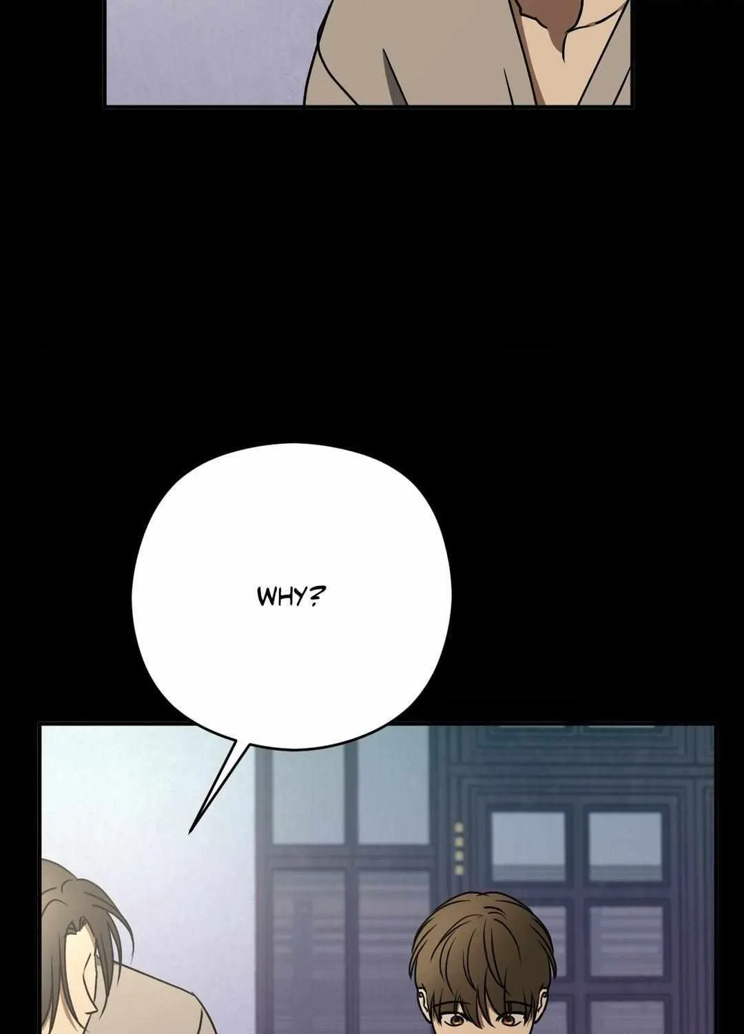 Read Viper chapter 26 image 84 on Lezhin