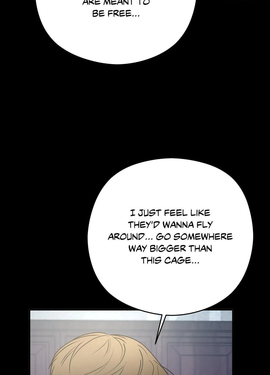 Read Viper chapter 26 image 86 on Lezhin