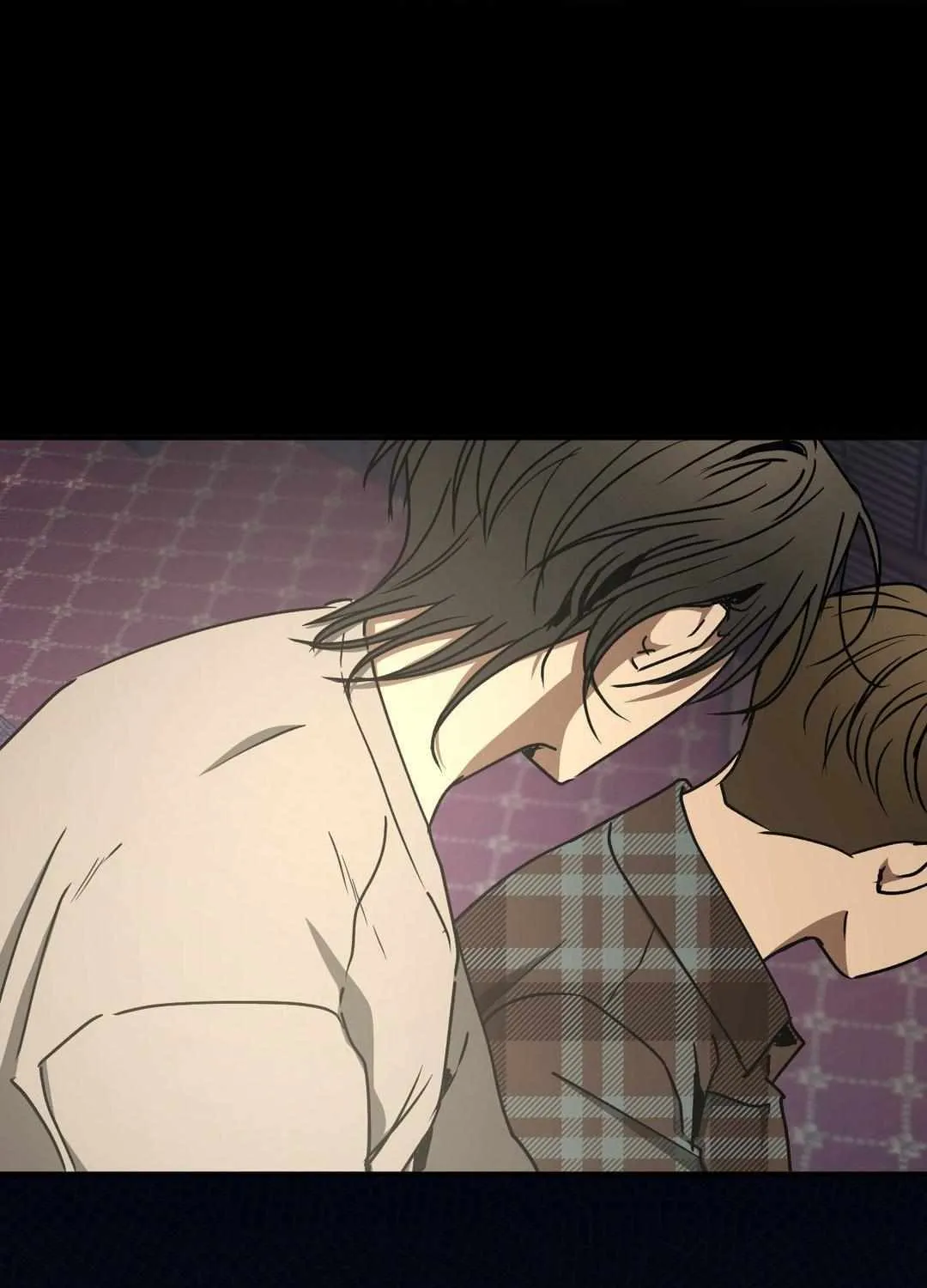 Read Viper chapter 26 image 88 on Lezhin