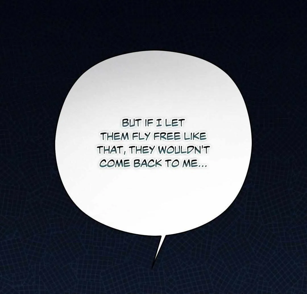 Read Viper chapter 26 image 89 on Lezhin