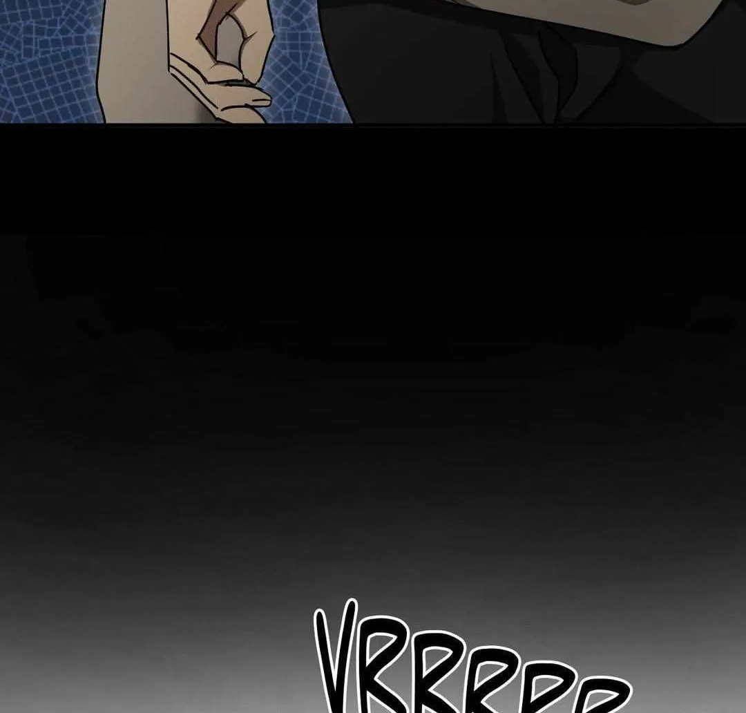 Read Viper chapter 26 image 91 on Lezhin