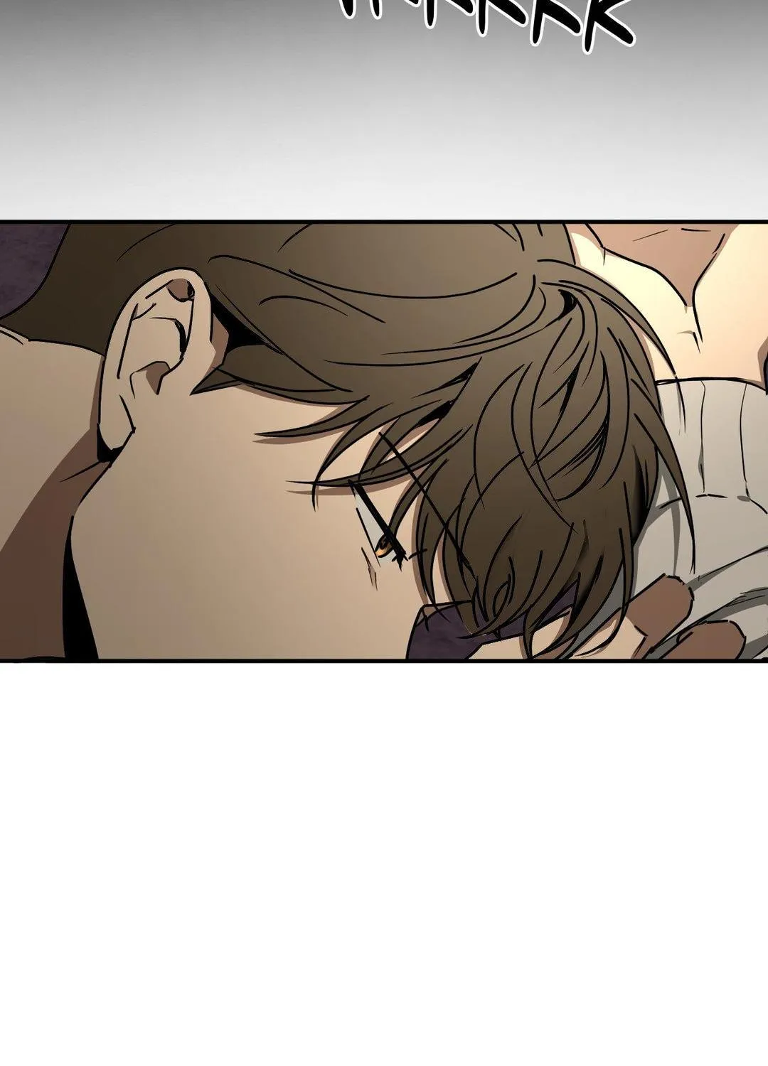 Read Viper chapter 26 image 92 on Lezhin