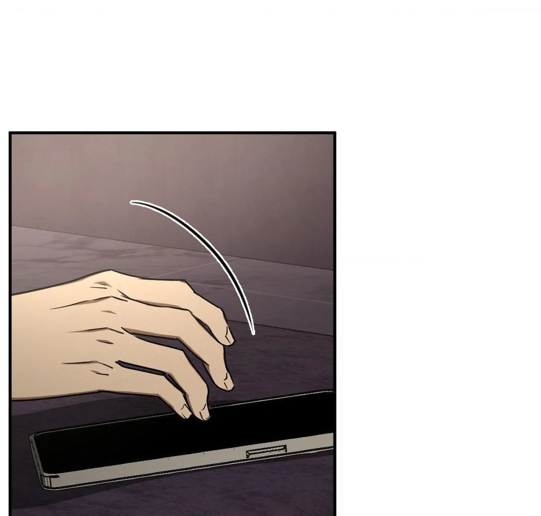 Read Viper chapter 26 image 93 on Lezhin