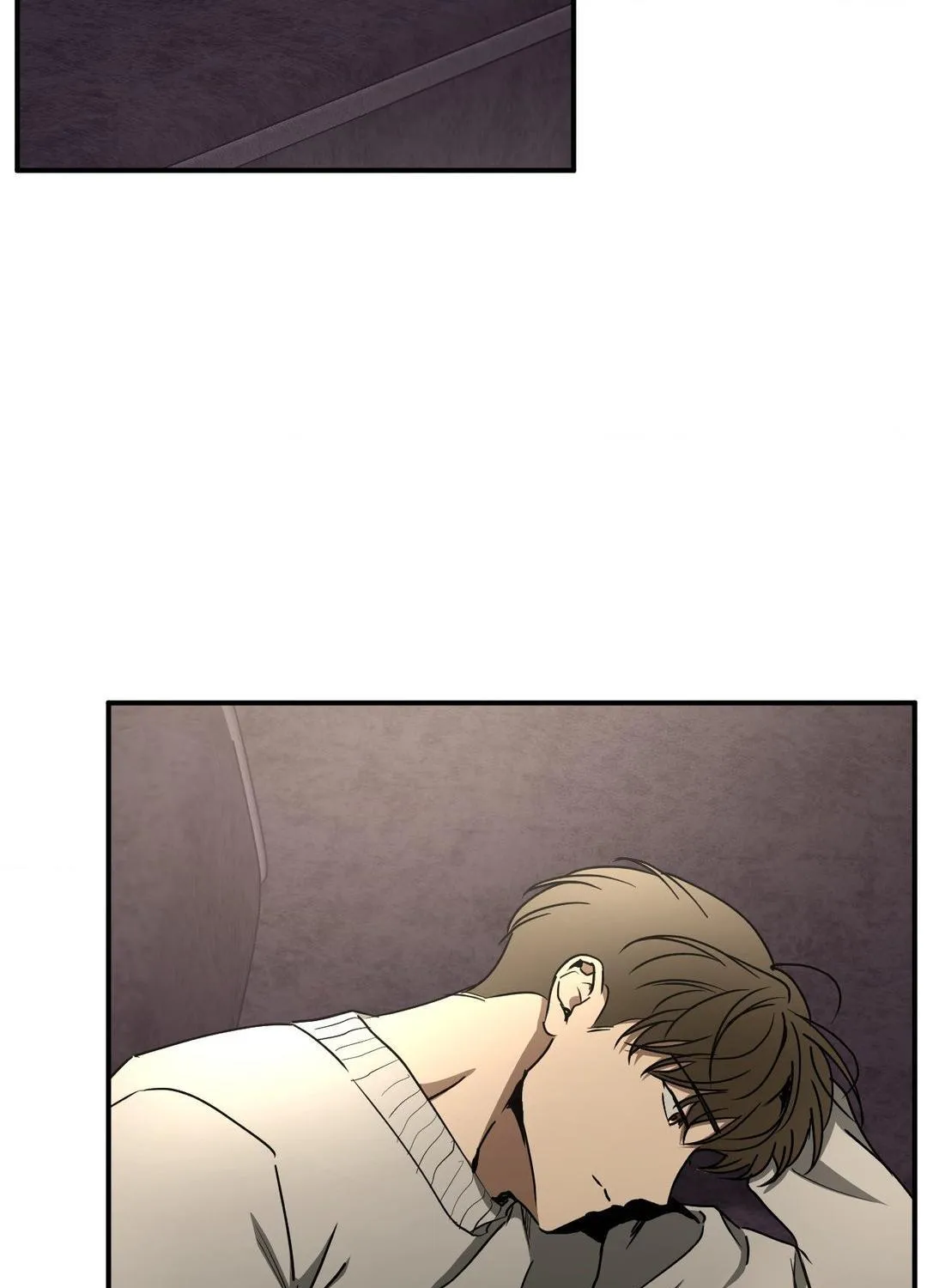 Read Viper chapter 26 image 94 on Lezhin