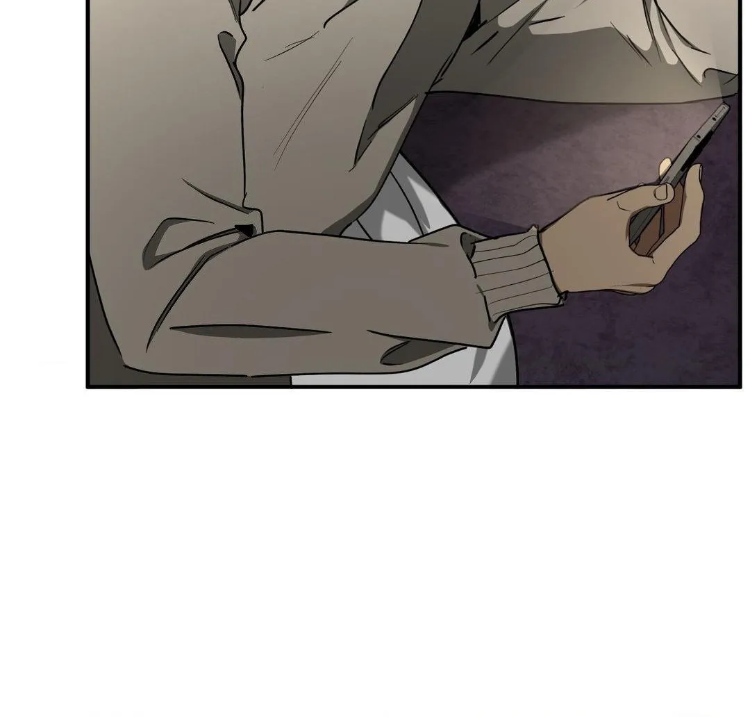Read Viper chapter 26 image 95 on Lezhin