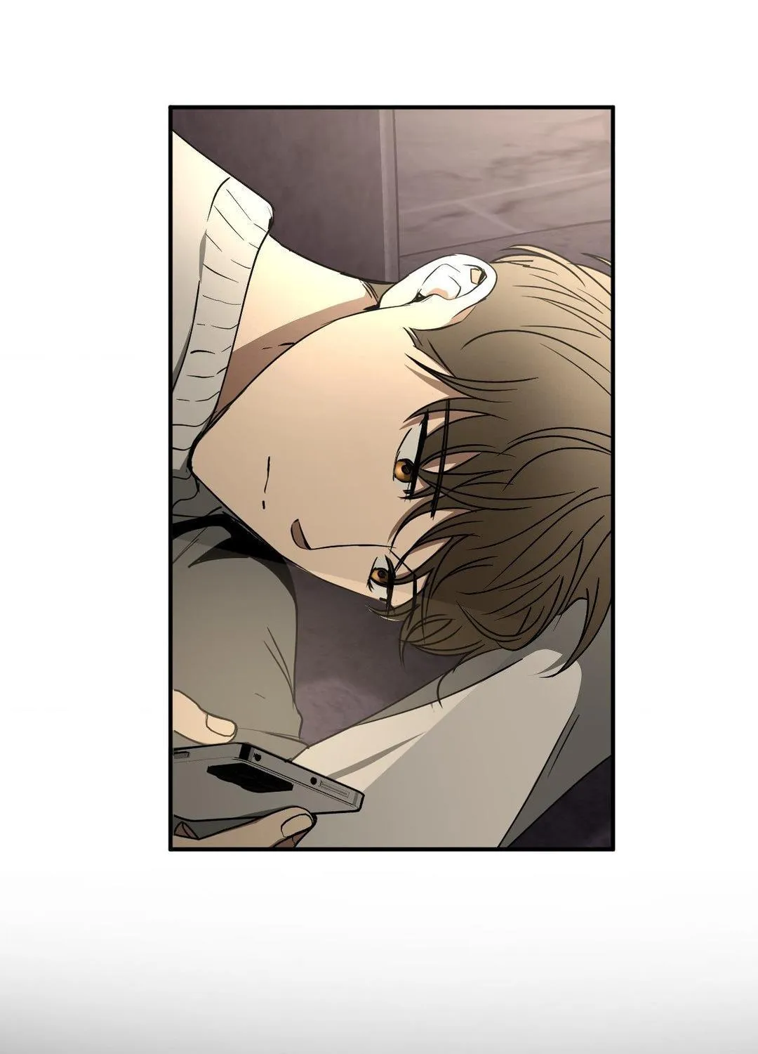 Read Viper chapter 26 image 98 on Lezhin