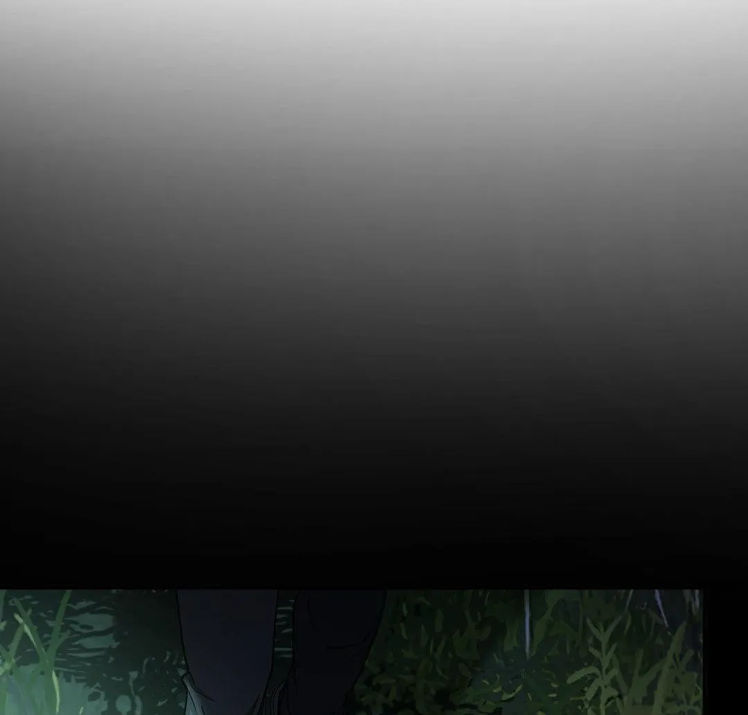 Read Viper chapter 26 image 99 on Lezhin